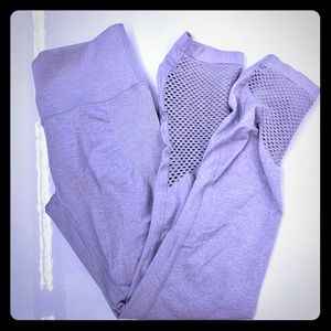 Old navy running pants